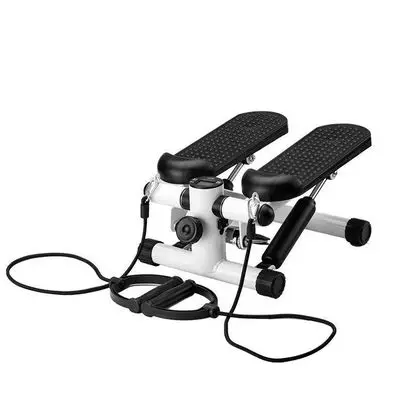 

Weight loss treadmill machinedormitory exercise fitness equipment