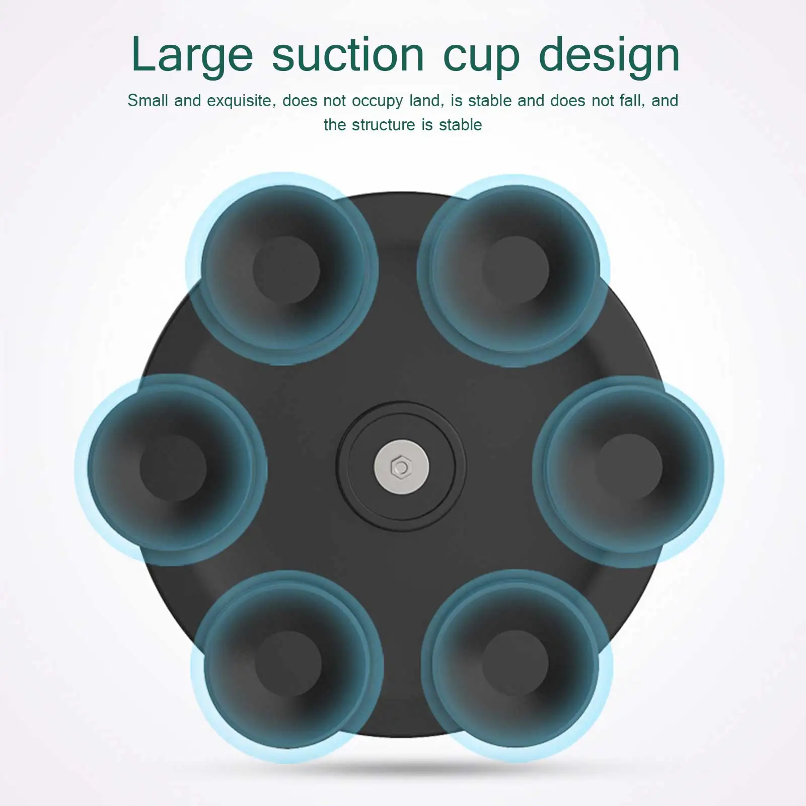 

Tennis Training Device Self-Learning Practice Device Stable Single Exerciser With Waterproof Ball For Beginners Training