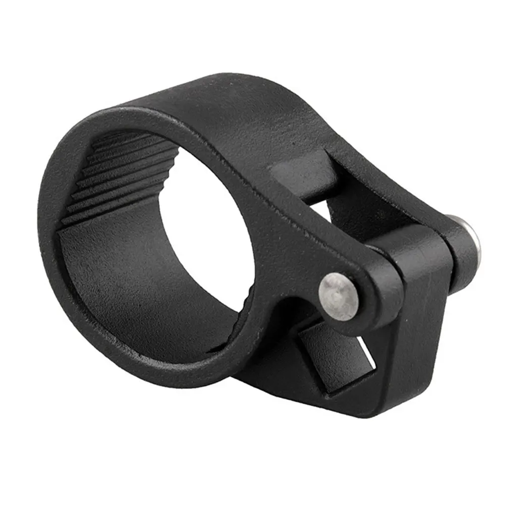 27 мм-42 мм универсальный автомобиль грузовик Сталь внутренней поперечной рулевой