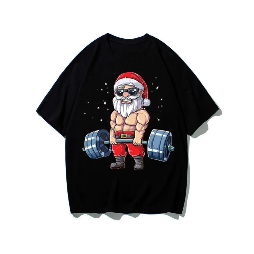 Женские Модные Кофты с коротким рукавом и круглым воротником Женский