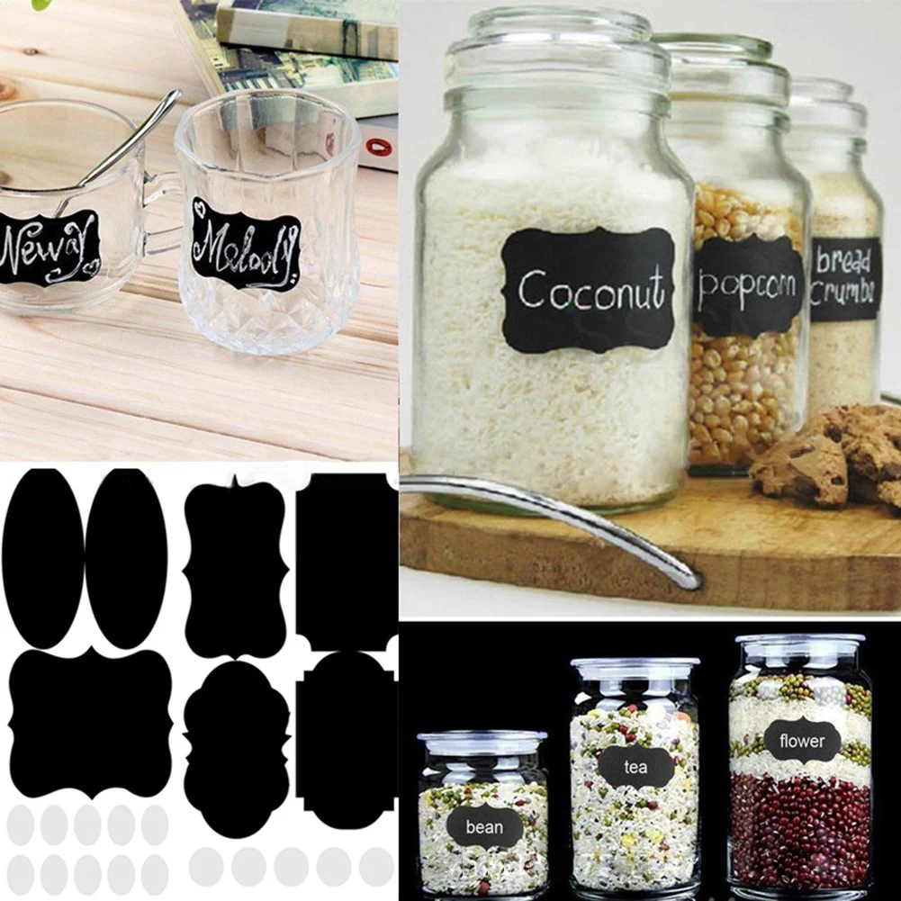 12 листов наклеек для бутылок крышек в рулоне наклейка фотографий спасибо клейкая