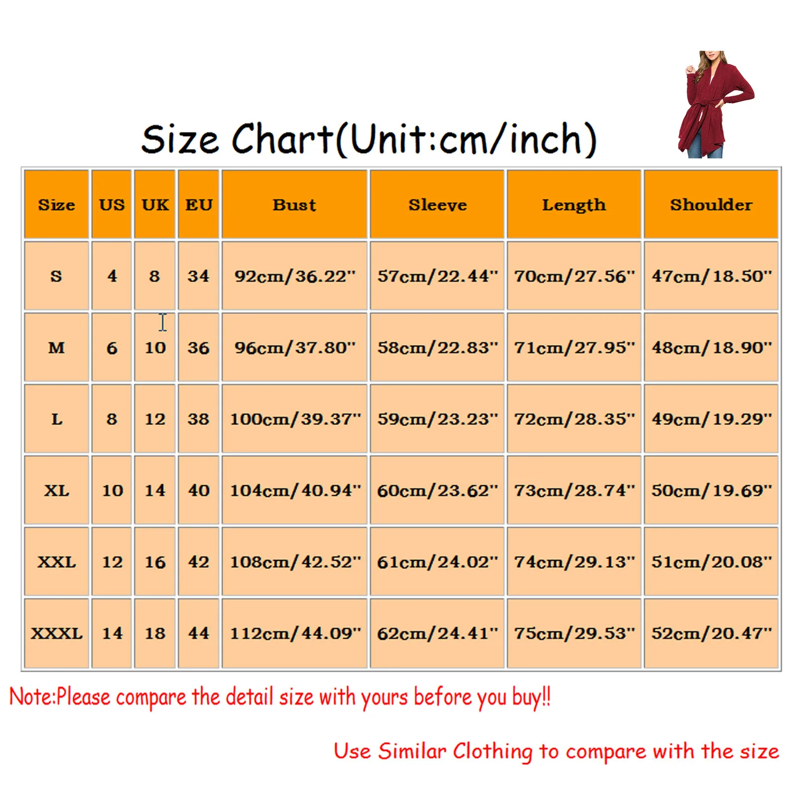 

Autumn Top Women Casual Solid Lace Up Long Outwear Fashion Sashes Streetwear Coat Chic Epaulet Design Full Sleeve Trench