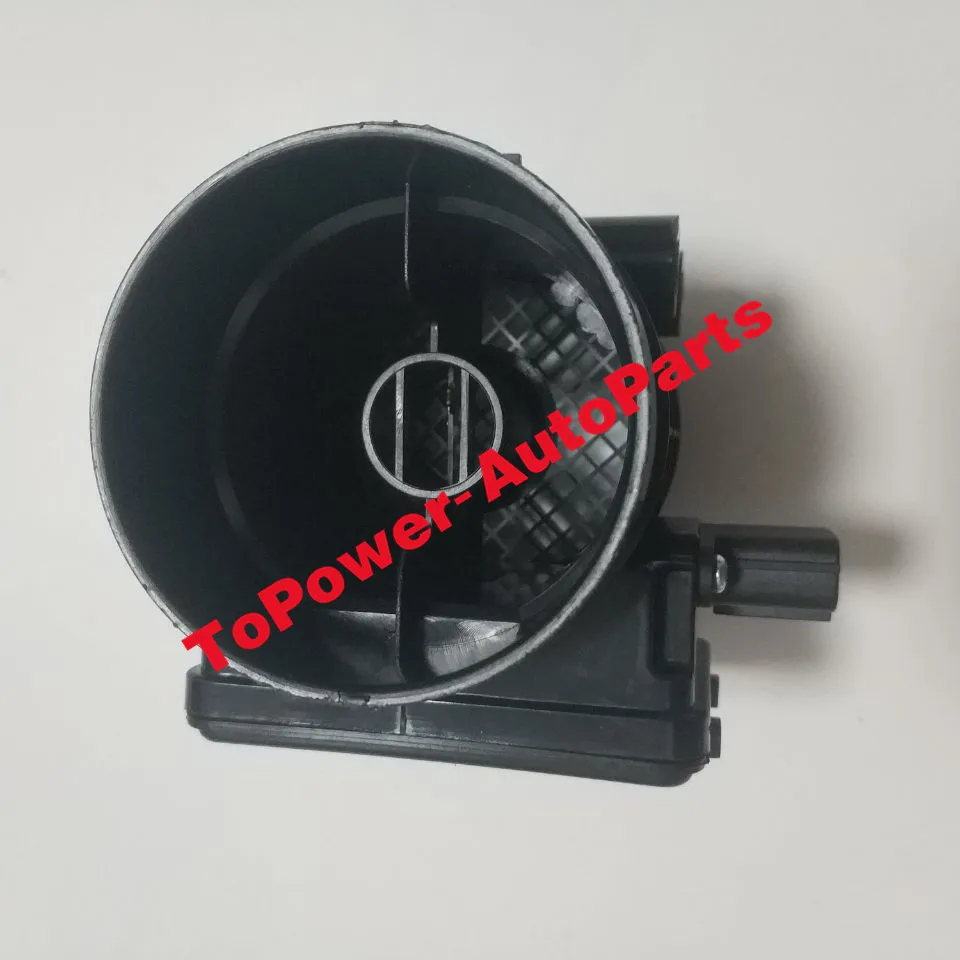 Автомобильные аксессуары MAF датчик расхода воздуха OEM 13800 58B00/E5T52071/E5T53071/1380058B00 для