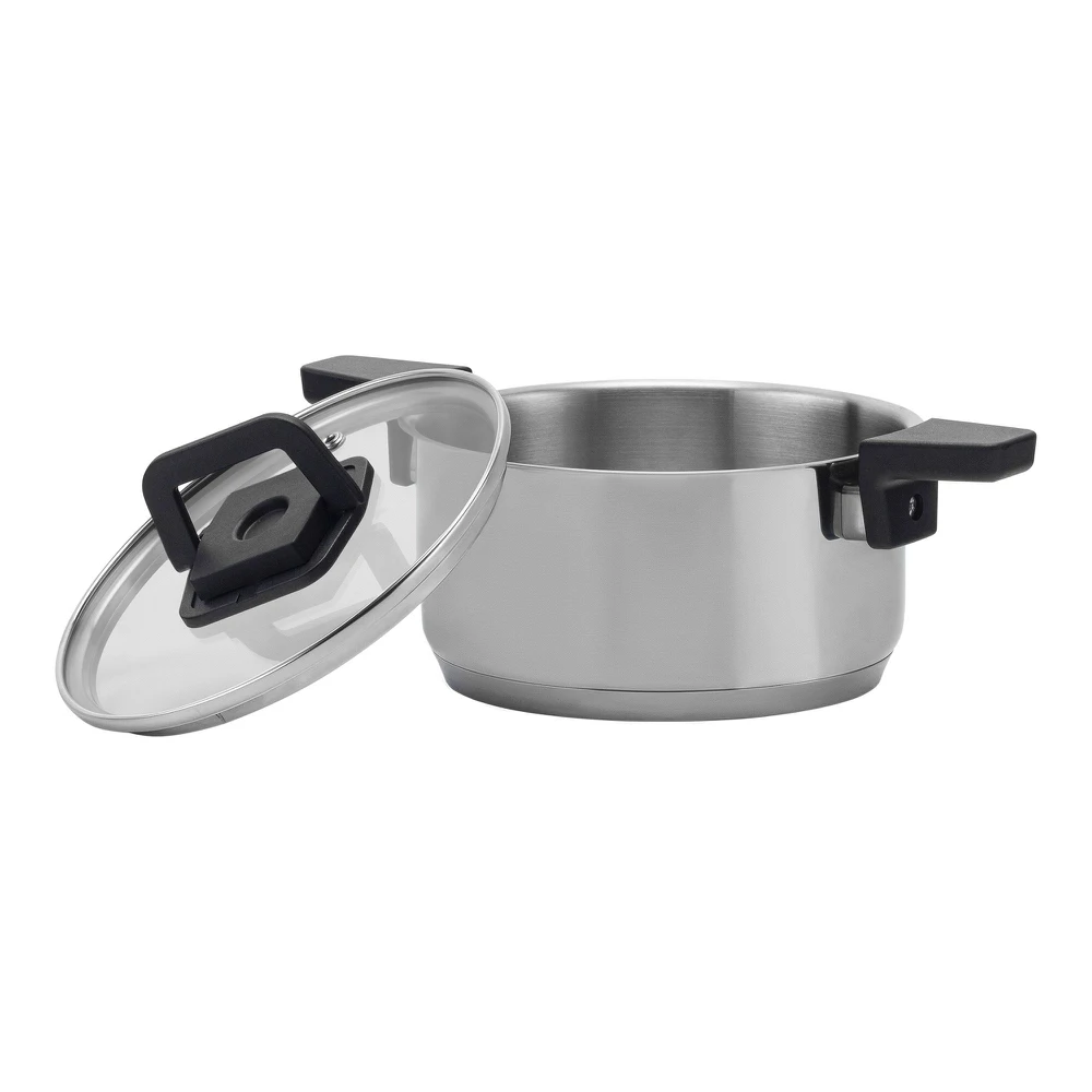 Набор кастрюль polaris fold keep 6 s купить. Нержавеющая сковорода поларис. Племянник готовит посуда. Fold keep. Fold keep.