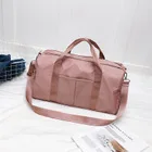 

2021 Fashion Casual Backpack for Men and Women, Large Capacity Multi-functional Bag Simple Fashion Casual Bag BB167-BB170