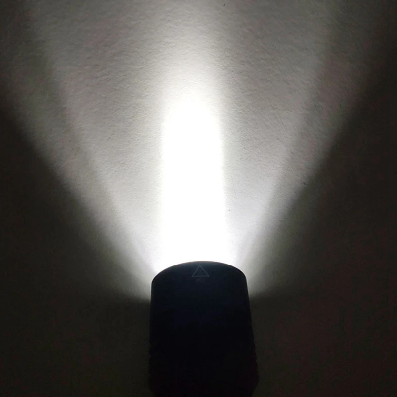 40 Вт мотоциклетные головной светильник скутер туман Точечный Led Atv 12В 6000 К мото