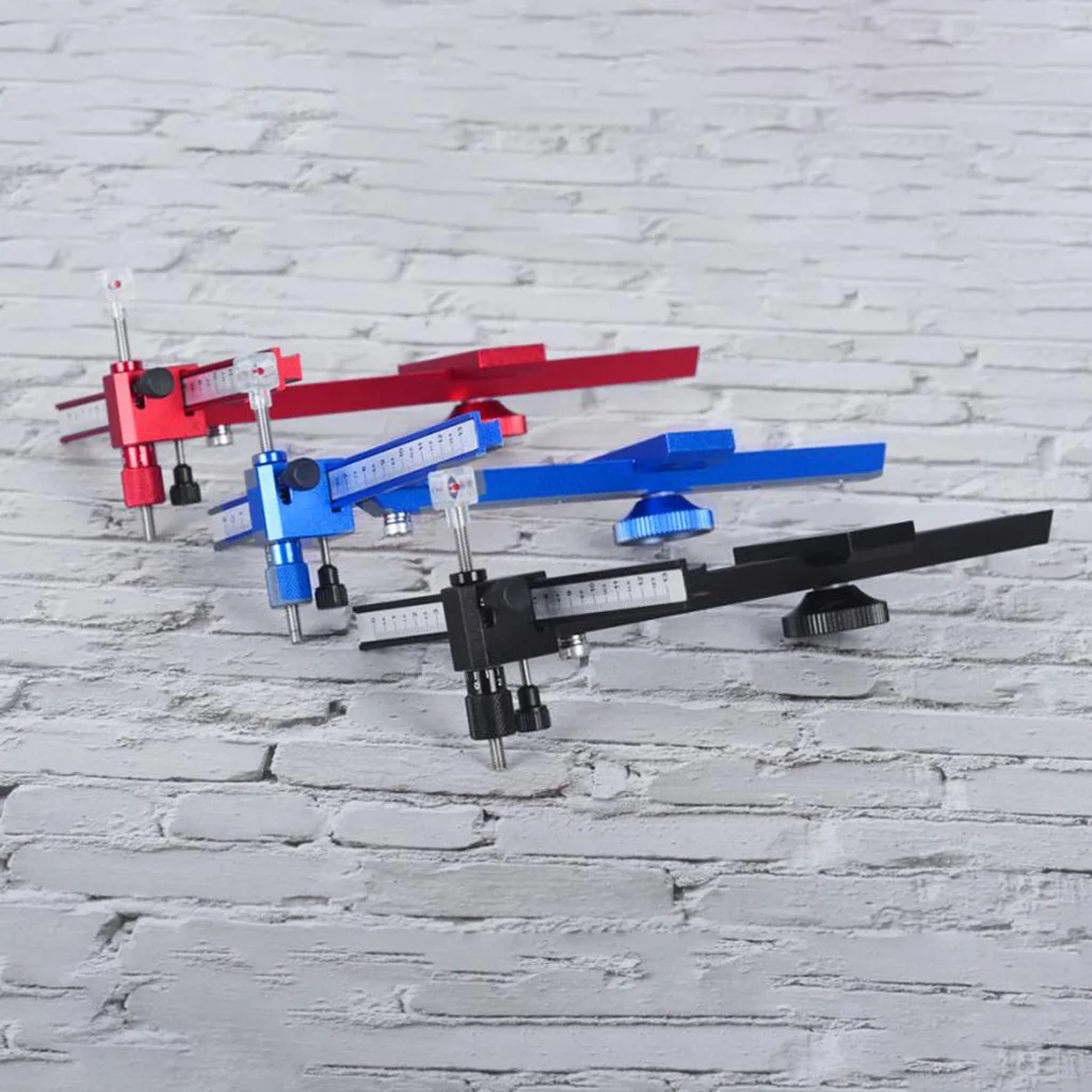 

Т-образный прицел для охоты из алюминиевого сплава