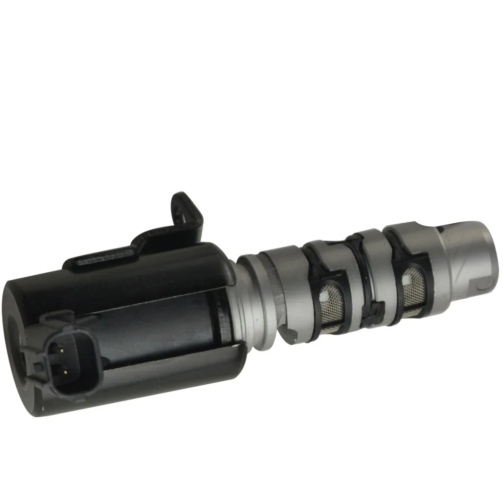 Электромагнитный клапан FLYPIG VVT для HONDA ACCORD ELEMENT 2003-2011 2.4L 15830-RAA-A01 15830RAAA01 917-277 |