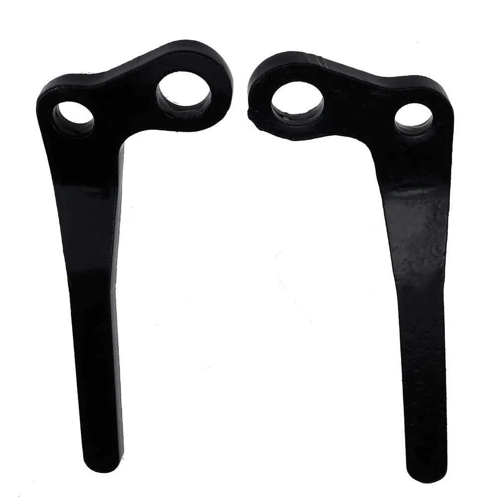 ULTEGRA S330｜クラブ