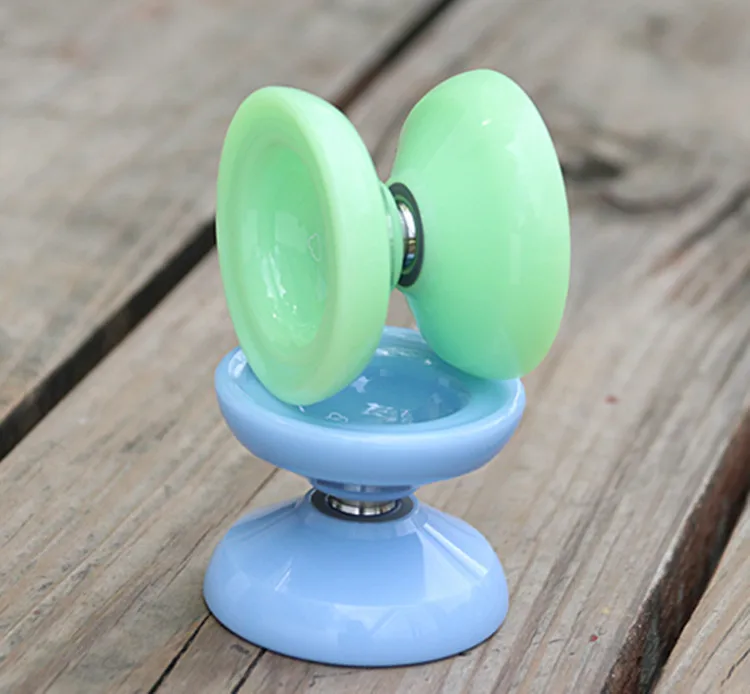 Новые цвета MAGICYOYO SKYVA YOYO T precision подшипники из нержавеющей стали Профессиональные