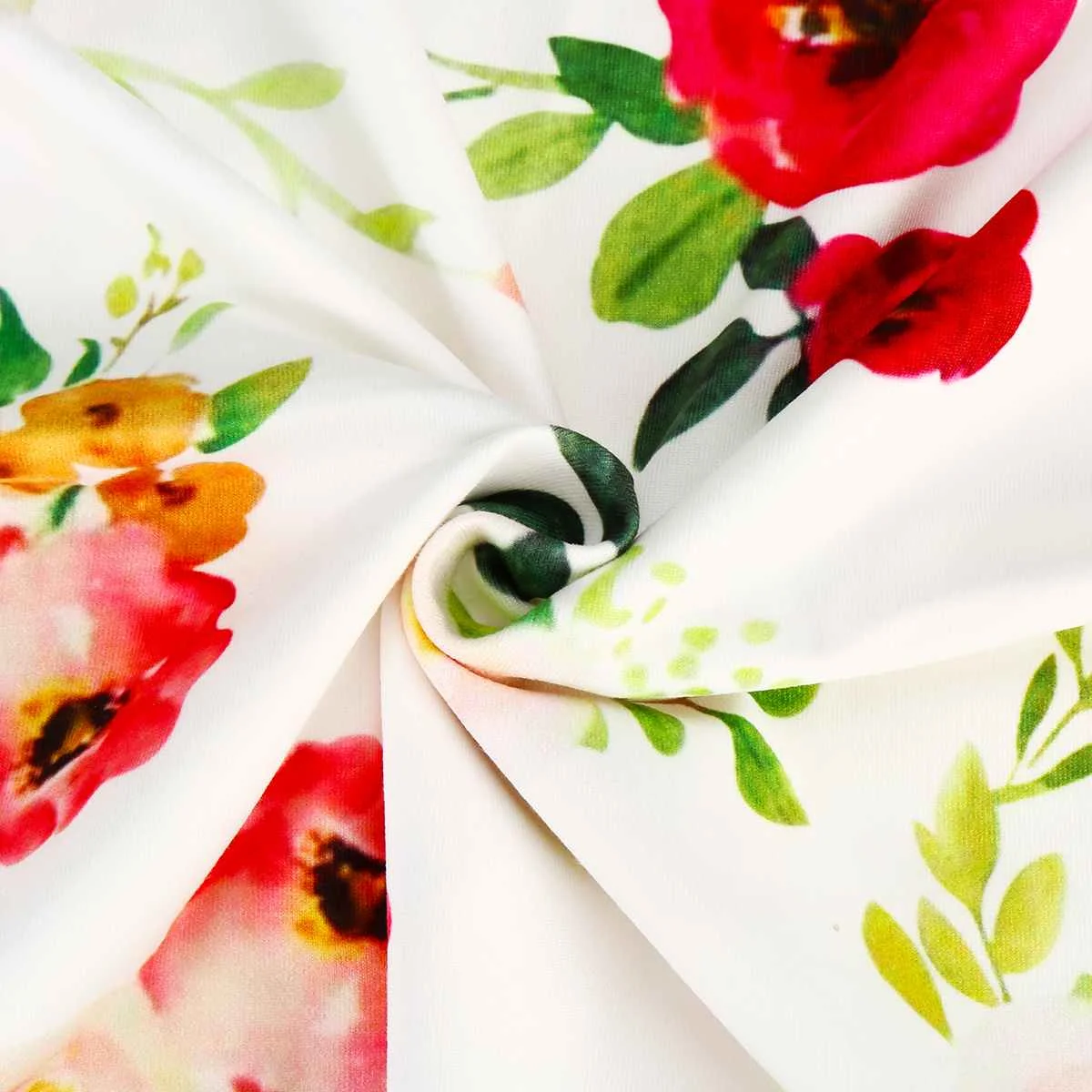 

Nursing Breastfeeding Privacy Cover Baby Scarf Infant Car Seat Stroller Breast Feeding Scarf Nursing Covers 6 Styles