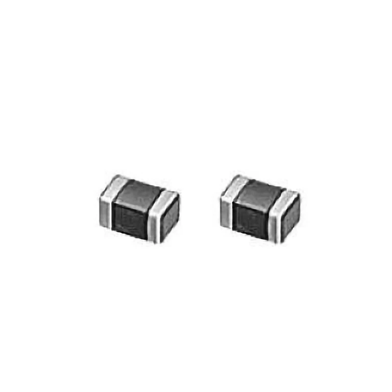 Новые оригинальные ферритовые бусины BLM18PG221SN1D 0603 220R 220OHM 1.4A 2012 300 шт./лот Новые оригинальные ферритовые бусины BLM18PG221SN1D 0603 220R 220OHM 1.4A 2012 300 шт./лот