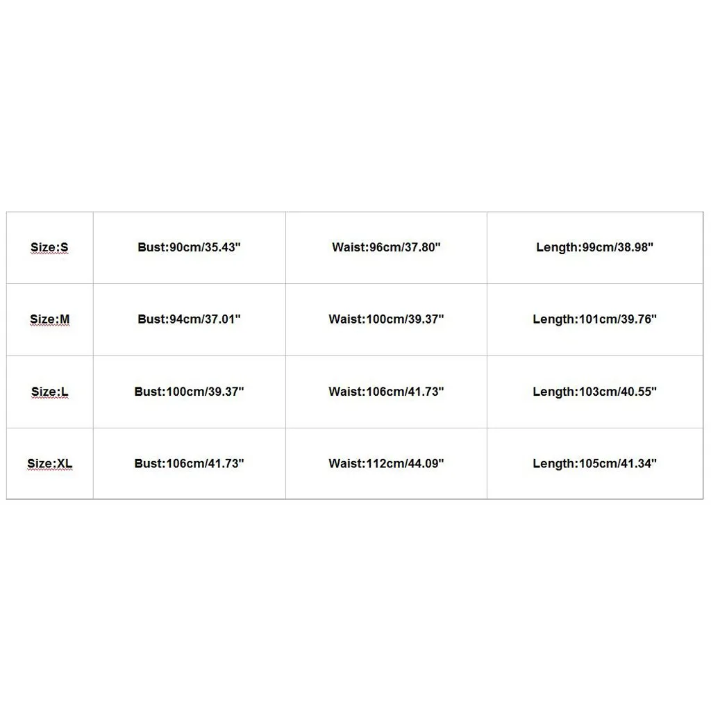 

2021 New Summer Dress Ladies Fashion Hanging Neck Solid Color Mini Dress Casual Button Lantern Half Sleeve Dress Robe Femme