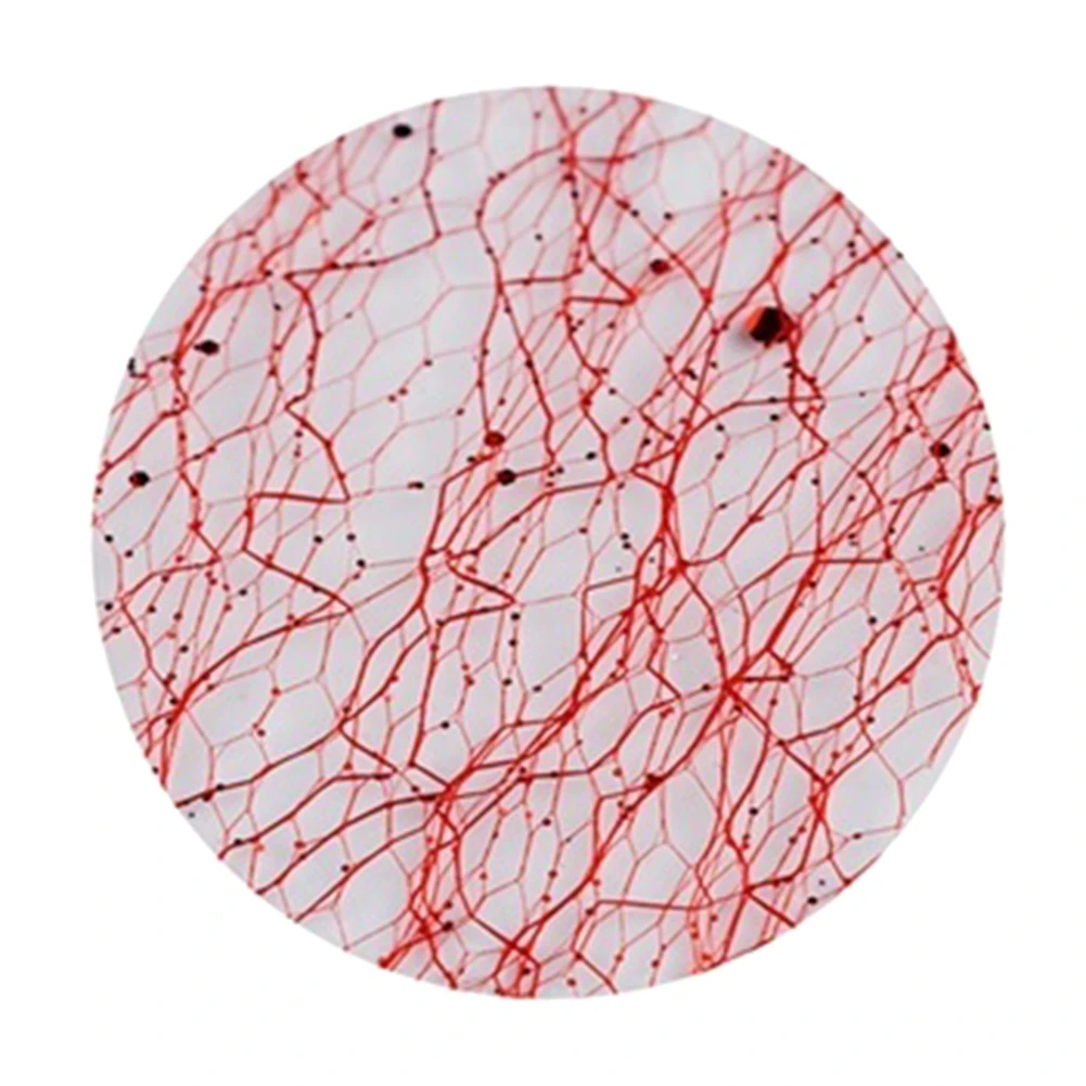 6 видов цветов можете выбрать золотую сетку наклейки для ногтей блестящая линия