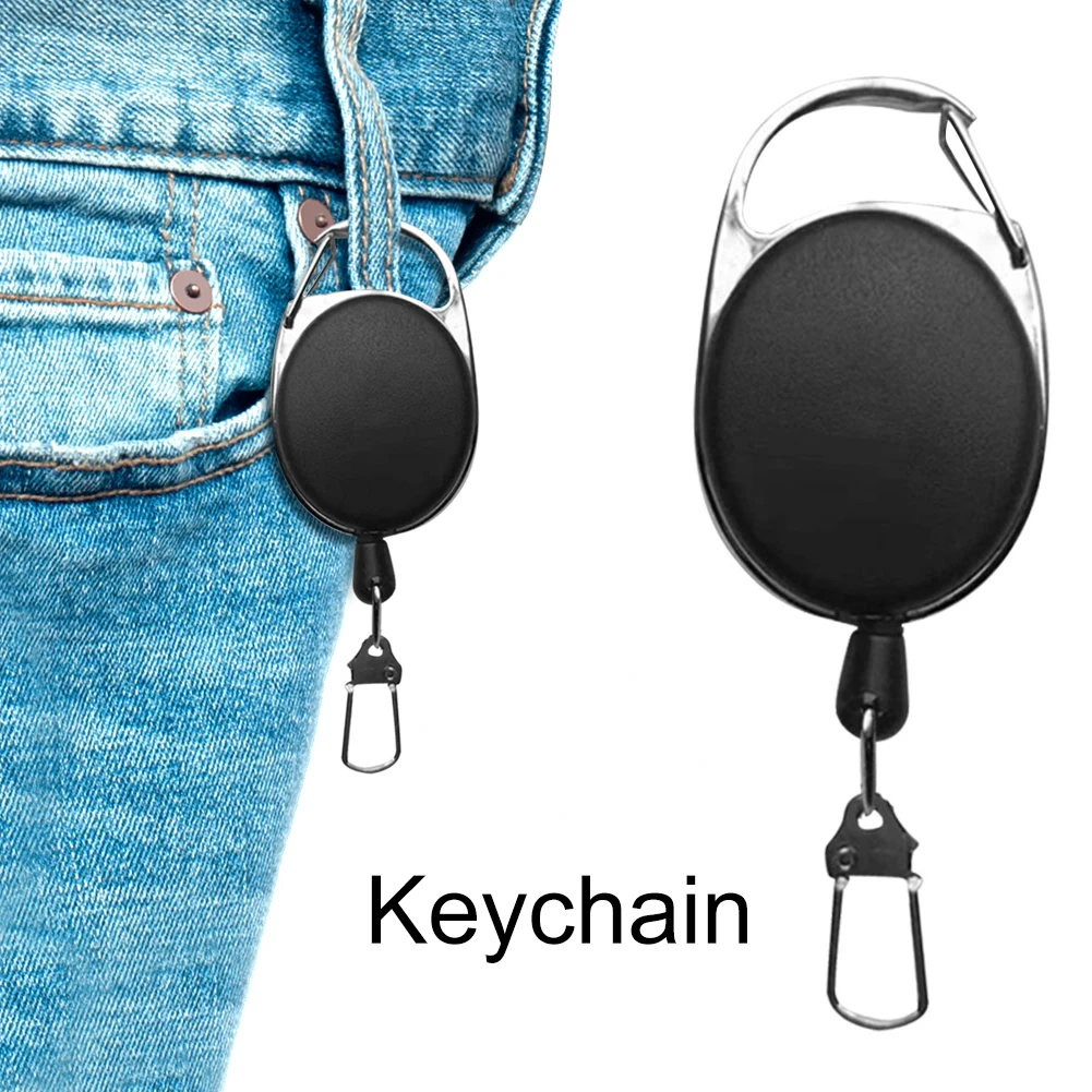 2pcs Outdoor Fishing Tackle Quick Tie Nail Knotter Line Cutter Hook Sharpener for Portable Accessories | Спорт и развлечения