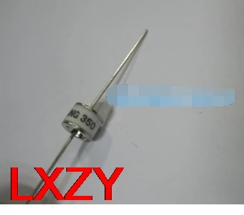 

Free Shipping 20pcs/LOT Discharge fuse 2R350 350V SXH81-350X 8*6 2R350-8 350V fuse discharge under a single model Remarks