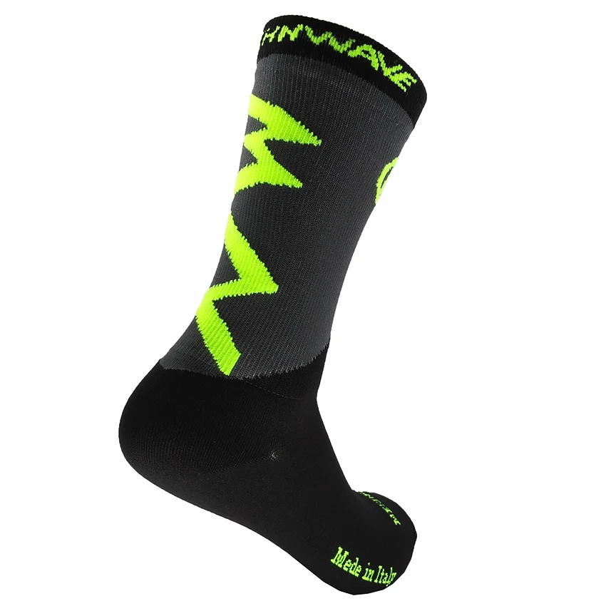 H-lv Высококачественные профессиональные велосипедные носки MTB для мужчин и женщин, велосипедные носки, дышащие носки для шоссейного велосипеда, носки для спорта на открытом воздухе, гоночные носки - Цвет: H-lv
