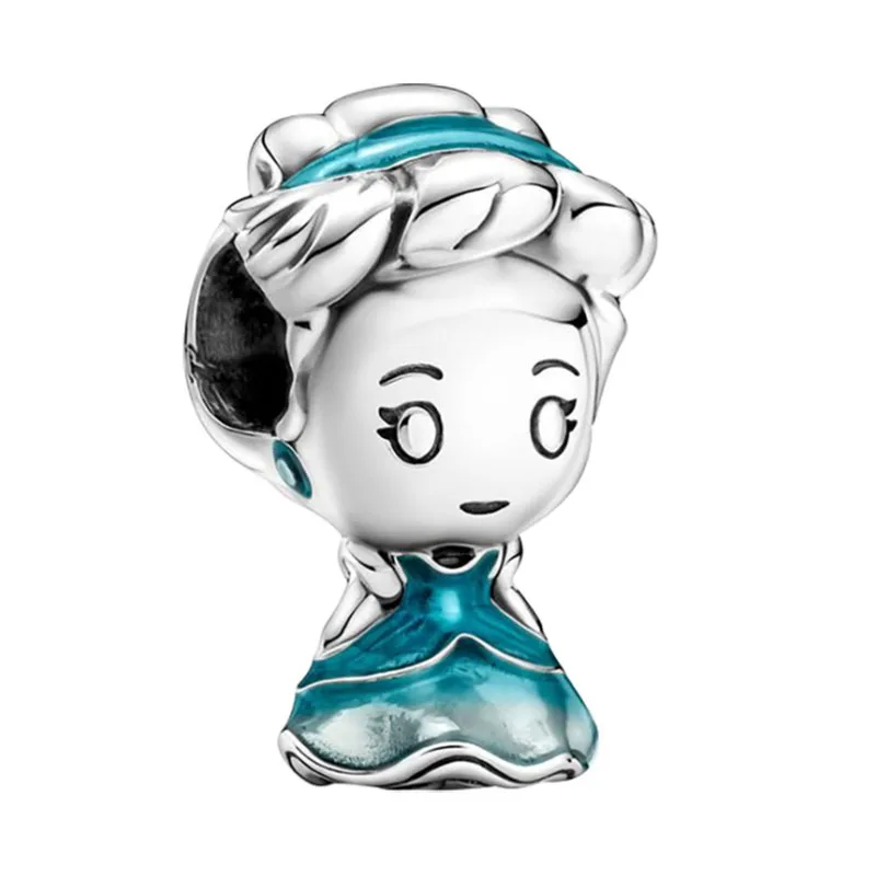 Шарм для изготовления ювелирных изделий Фурнитура бижутерии фурнитура