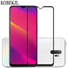 OPPO A5 2020 Экран протектор Стекло OPPO A5 2020 закаленное Стекло высококачественный защитный чехол для OPPO A5 2020 CPH1931 CPH1959 CPH1933 CPH1935 CPH 1931 1959 1933 1935 с изображениями для OPPO A 5 A52020 OPPOA5 2