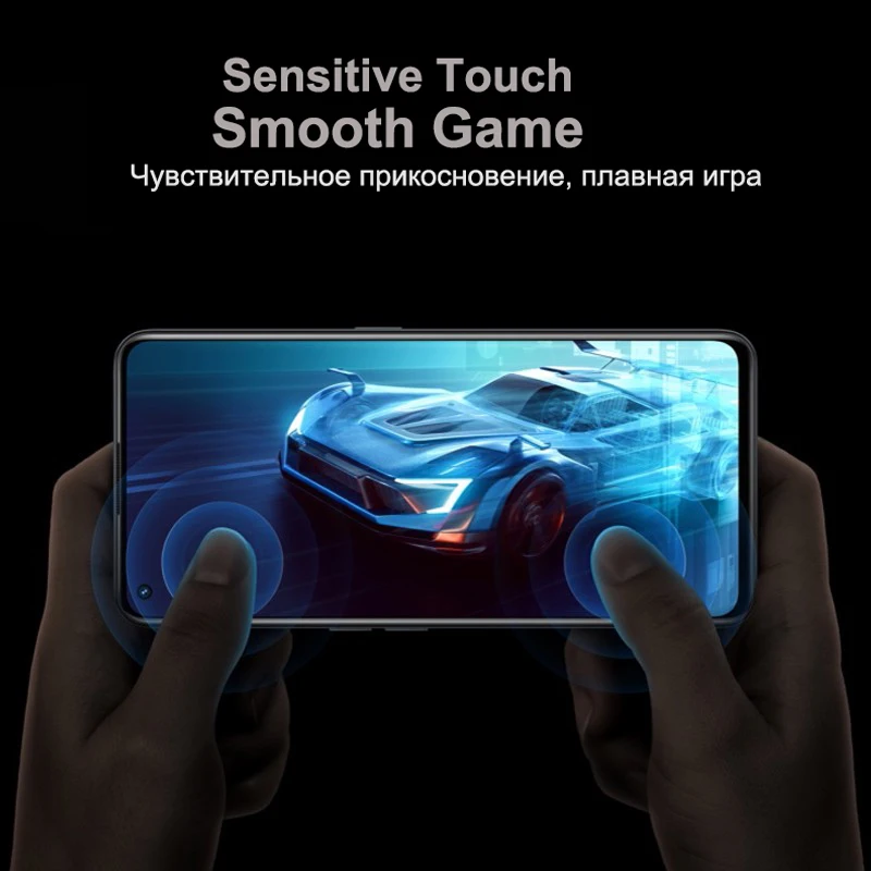 Realme GT2 Explorer Master mica gt neo 3 film tempered glass realme gt neo 2t 3t glass realmi gt neo 5 screen protector neo 3t