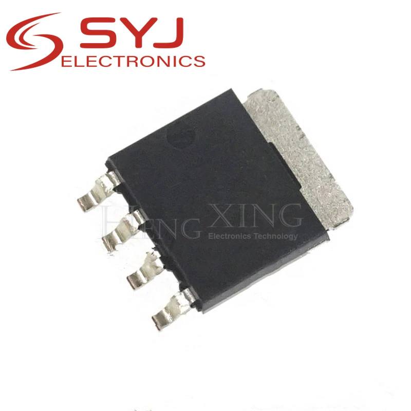 10 шт./лот PH5525L 5525L СОТ 669 в наличии на складе|motherboard motherboard|motherboard |