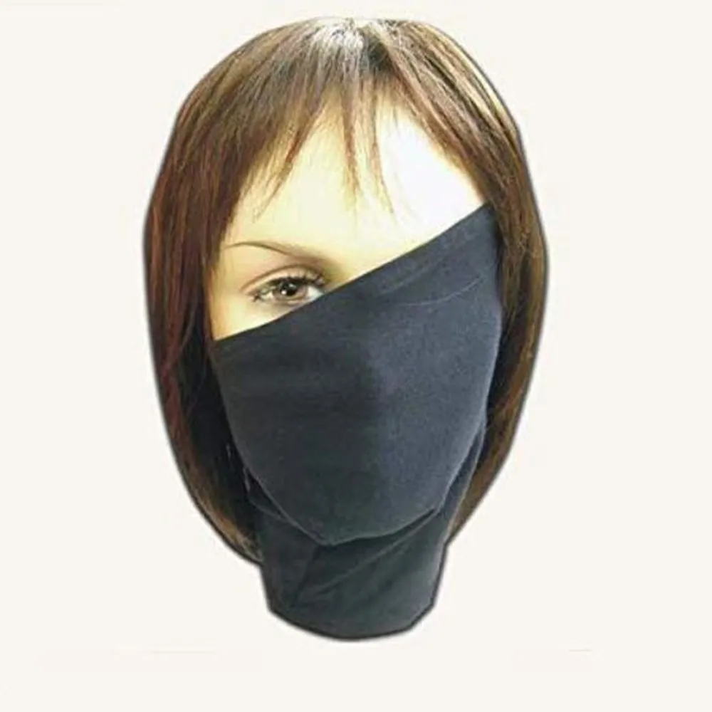Аниме Hapyto Hatake Kakashi повязка на голову маска для лица перчатки оружие комплект