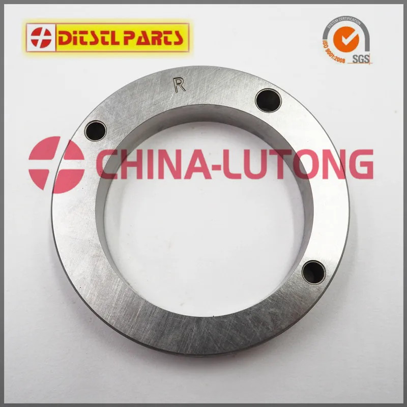 Детали насоса для дизельного топлива Ve 20 мм подающий насос 096140-0030 Toyota оптовый