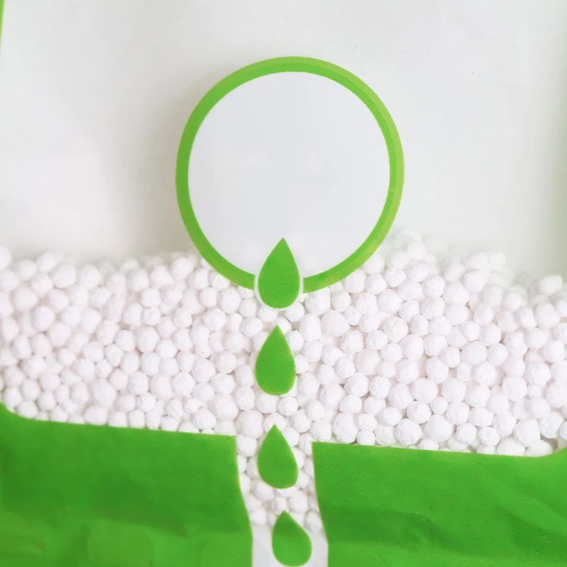 1 шт. мини-осушитель для одежды 150 мл | Бытовая техника