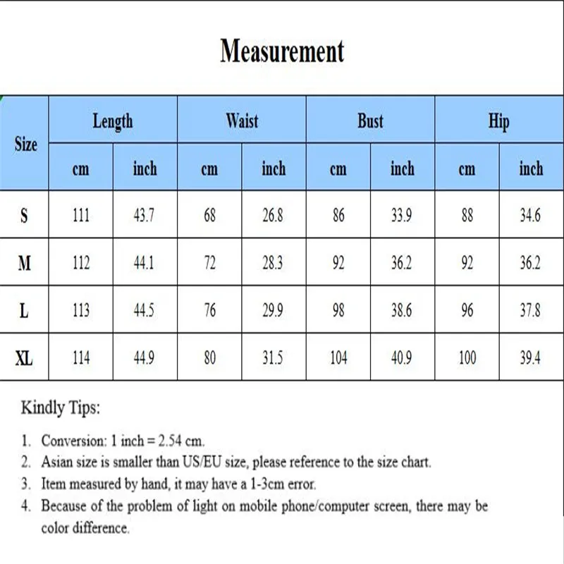 

2021 Summer New Fashion Women Skew Neck Office Asymmetrical Elegant Party Dress Striped One Shoulder Irregular Bodycon Dress