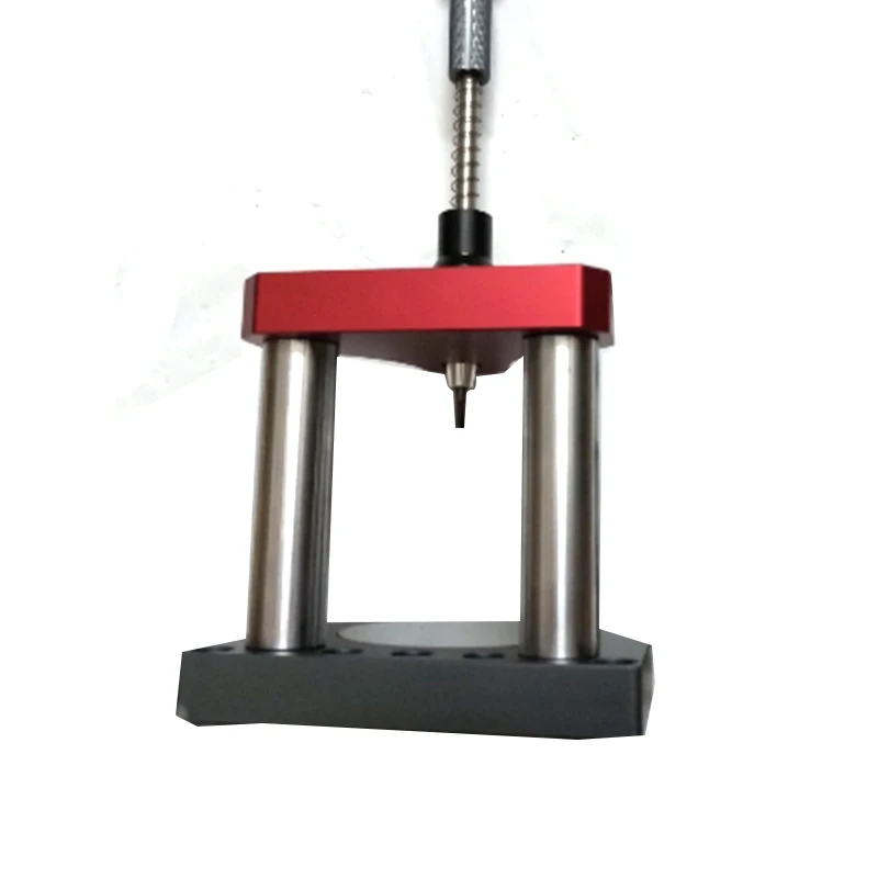 Инструменты для ремонта часов инструменты сварки и склеивания настольные ножные