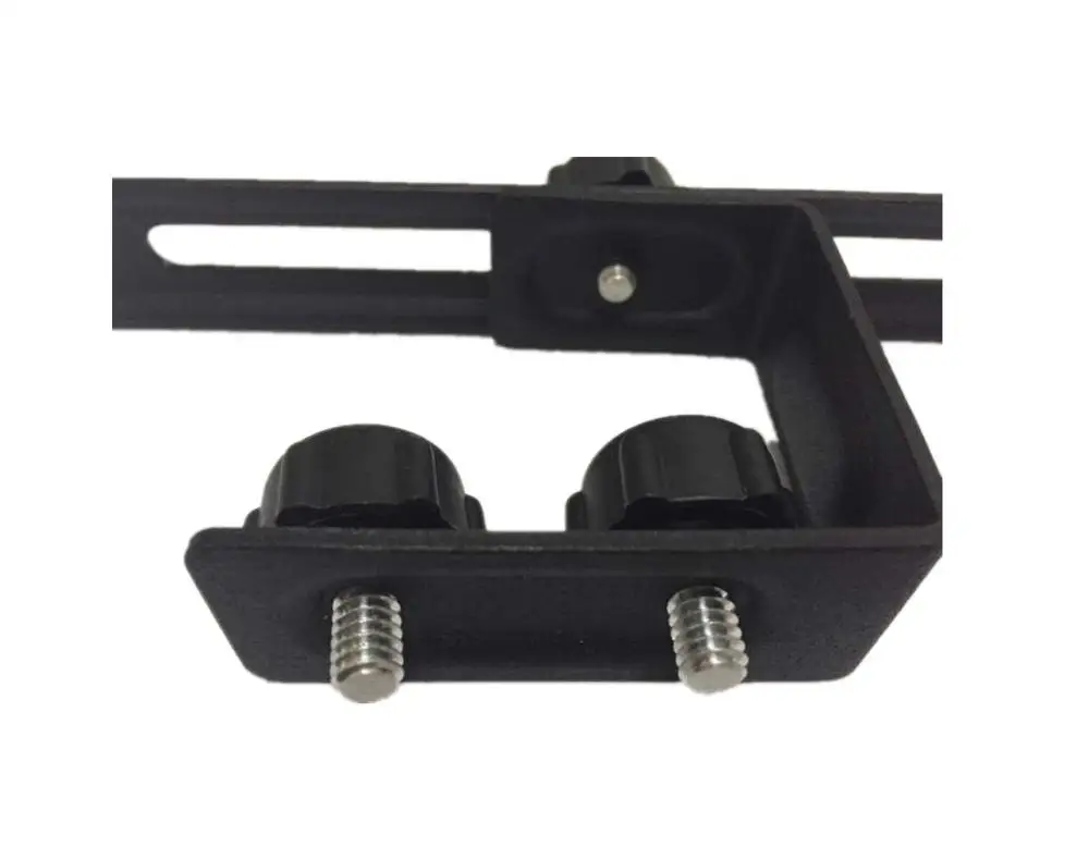 Бесплатная доставка Yukon 29023 адаптер для цифровой камеры Зрительная труба