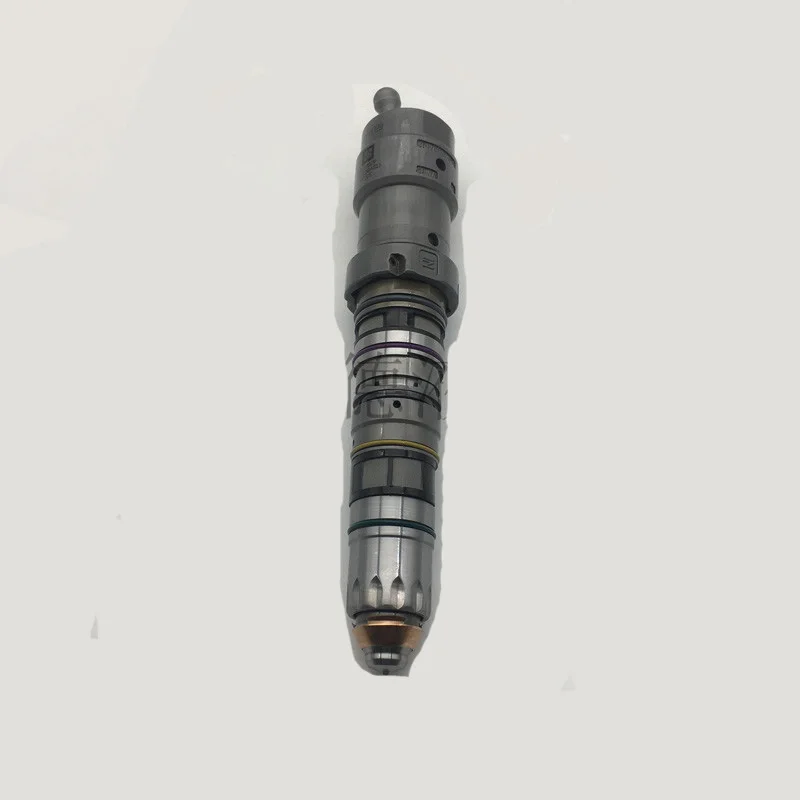 

6560-11-1414 6560-11-1114 Original New Fuel Injector For Komatsu 600-3 4088427 4902827