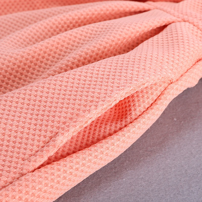 Новинка модные осенне зимние пальто для девочек детские куртки с длинным рукавом