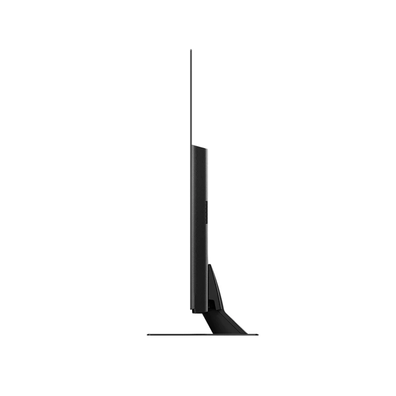 Телевизор 55&quot 4K Smart TV UltraHD Panasonic TX 55GZR950|Телевизоры| |