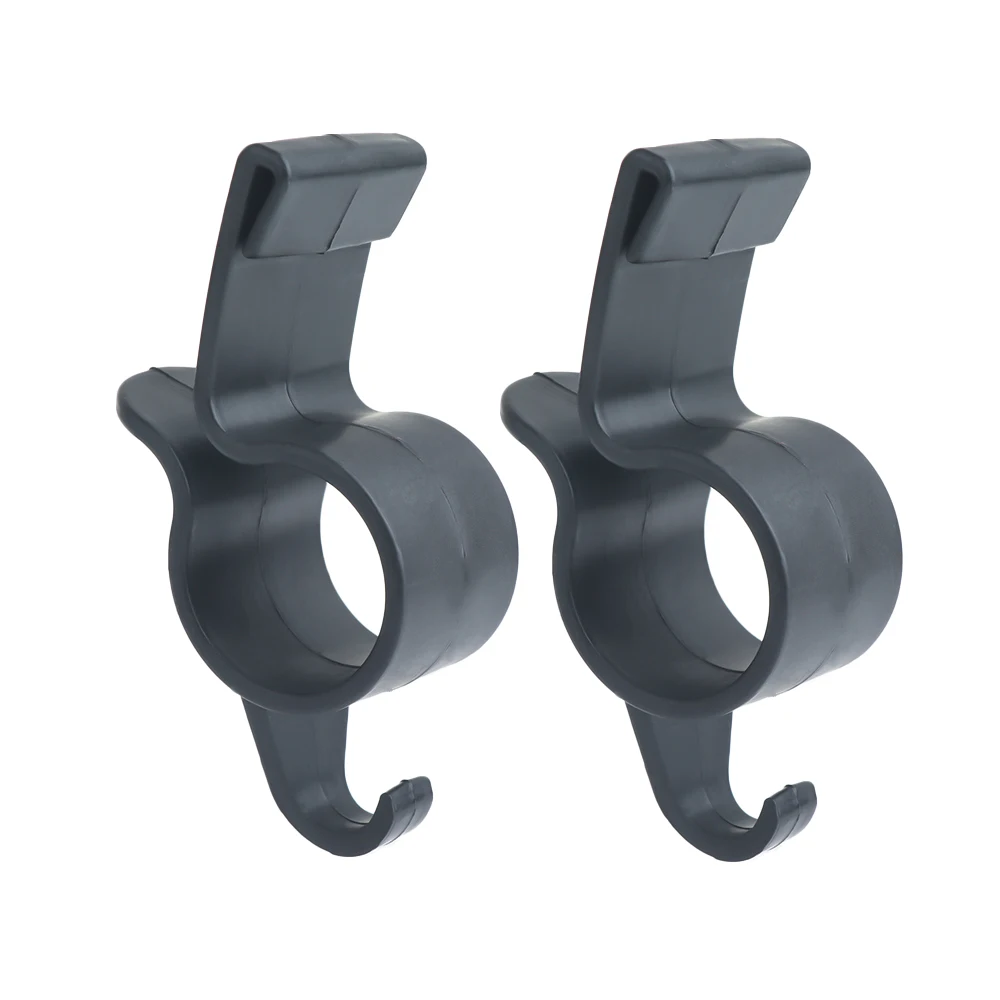 2 шт. универсальный упор для держателя зонта автомобиля задний багажник