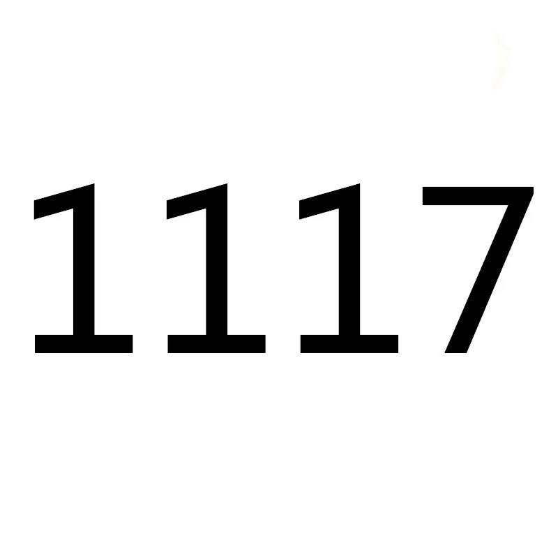 Прозрачные штампы и штампы для резки металла - Цвет: 999-546