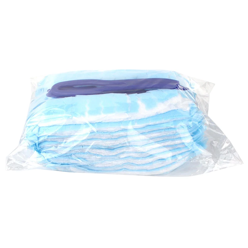 

Soft Microfiber Duster Brush Dust Cleaner Can Not Lose Hair Static Anti Dusting Brush Home Air-condition Car Furniture Cleaning