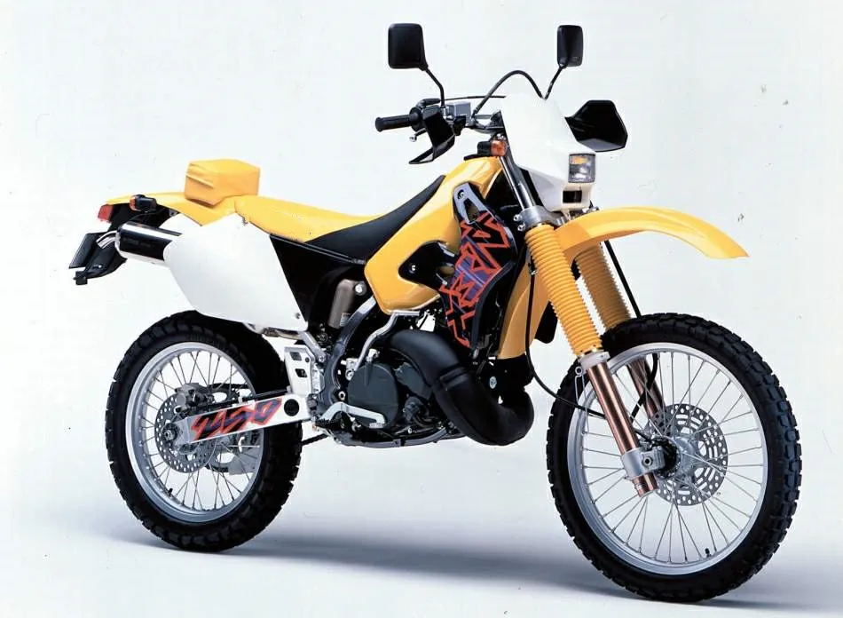 Free custom numbers name For suzuki 250 RMX 1996 Graphics 3M Stickers Decals RMX250S 1997 1998 1999 2000 | Автомобили и мотоциклы