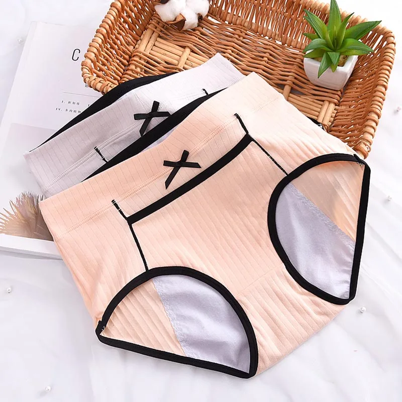 2 шт. хлопковые трусы для беременных с поддержкой живота|Трусы беременных| |