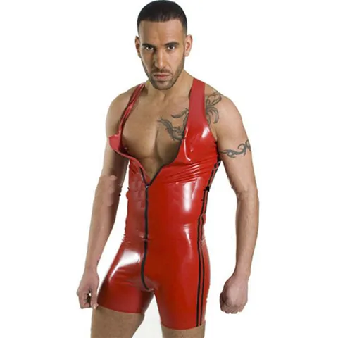 Трусикидегі порно видео Порно Цао таулары