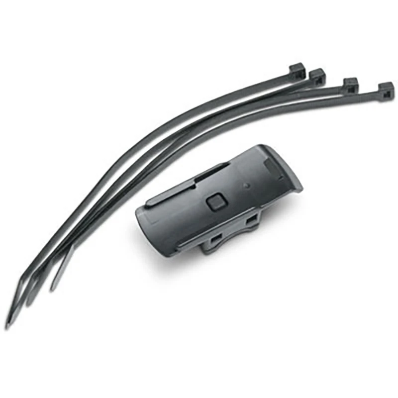 Основание кронштейна для Garmin Dakota 10 20 крепление навигатора на велосипед с GPS