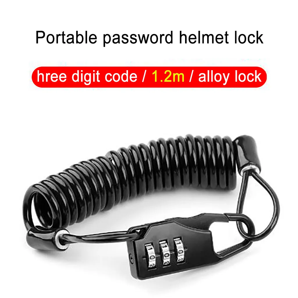 Велосипедного спорта безопасности велосипедный вынос руля велосипеды скутер