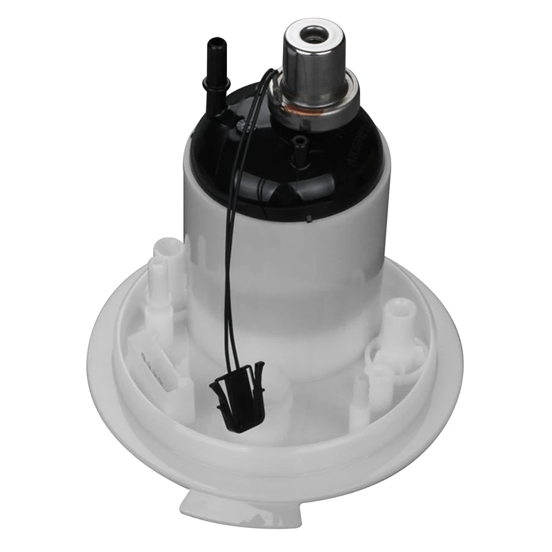 

AU04 -LR060042 Fuel Pump Assembly for Land Rover Discovery 3 Range Rover Sport 4.2L 5.0L V8