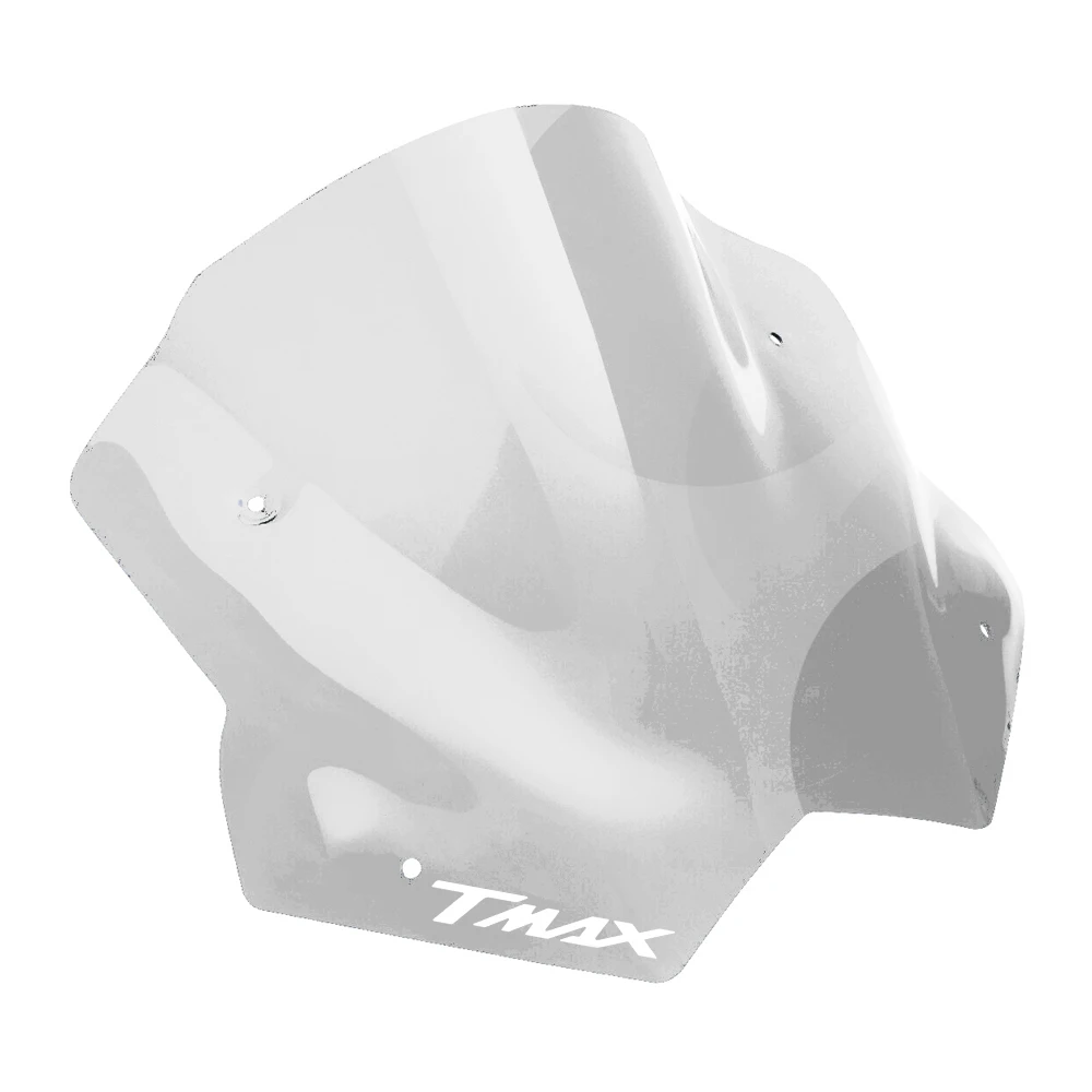 Обтекатель ветрового стекла для мотоциклов TMAX530 T-max Tmax 530 2012 2013 2014 2015 2016 |