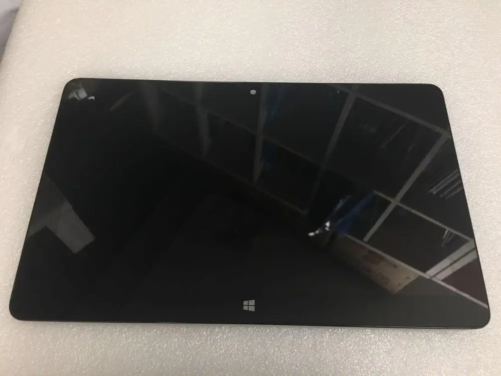 10, 8  -  DELL VENUE 11 PRO 5130 7140 7139 7130