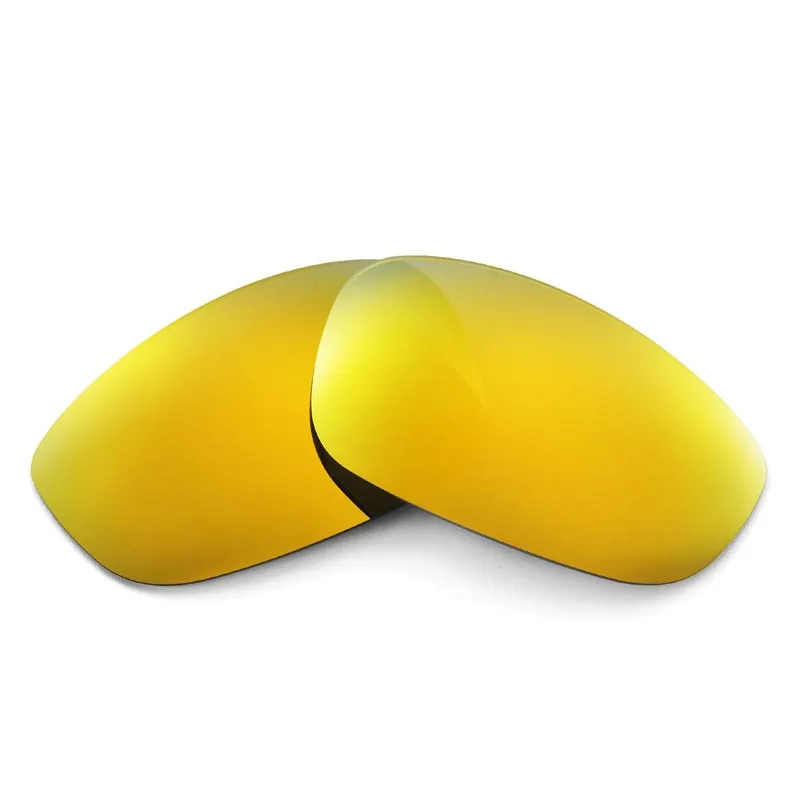 Поляризованные Сменные линзы Walleva для Oakley солнечные очки к куртке OO9099 доставка