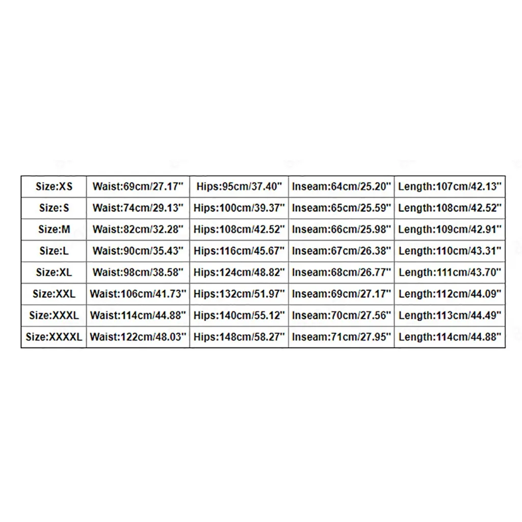 

Vintage Skinny Buttons Women Flare Jeans High Waist Bell Jeans Stretch Slim Pants Length Jeans Pantalones Vaqueros Mujer #TG3