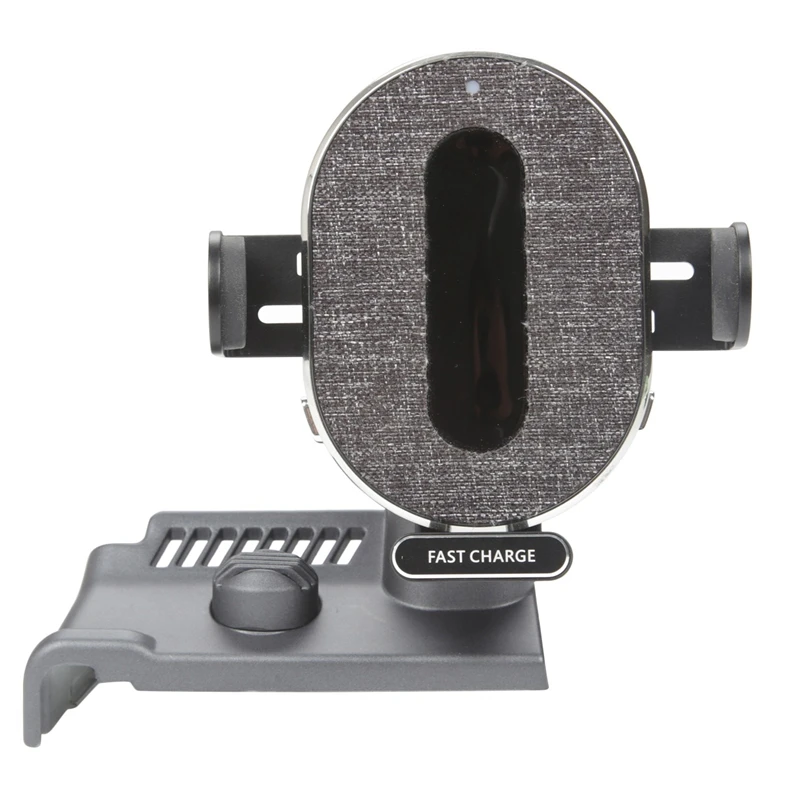 

Interior Accessories