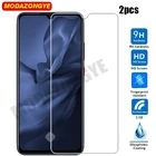 Закаленное стекло для Vivo V17, протектор экрана Vivo V17 V 17 Pro Neo V17Pro V17Neo VivoV17, стеклянная защитная пленка