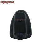 BigBigRoad для Land Rover Range Rover 2014  Sport 2011 2012 2013 Wifi Автомобильный видеорегистратор FHD 1080P